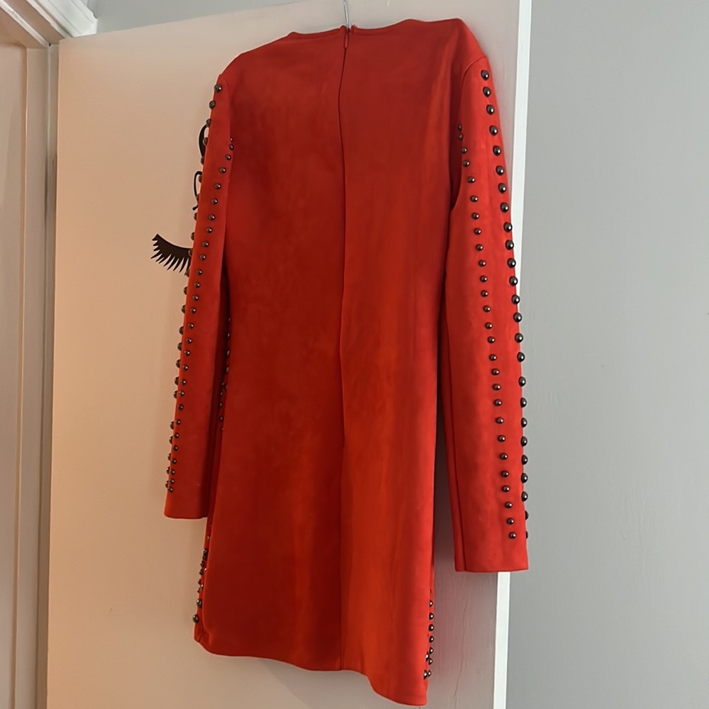 Club L London Asos cocktail dress - Picture 6 of 7